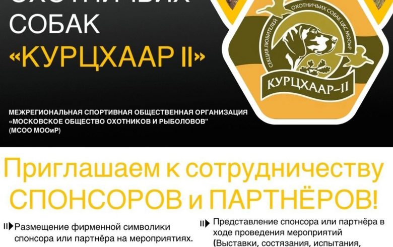 image-16-04-25-03-14